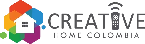 Creative Home Colombia